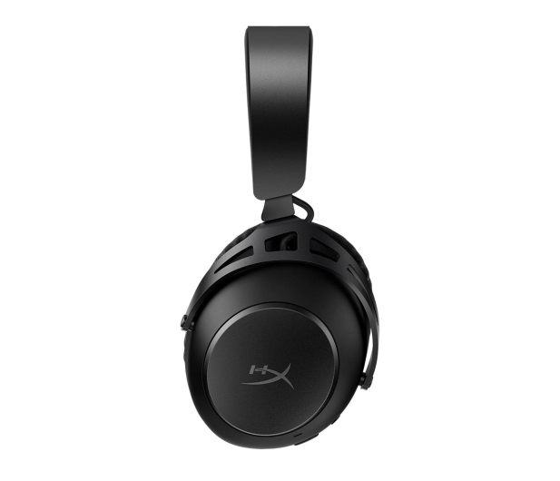 HYPERX Cloud Alpha 2 Wireless AJ5C7AA - 1363131 - zdjęcie 3